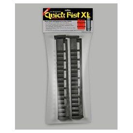 Quick fist XL 2szt -  Mocowania sprzętu
