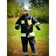 Ubranie specjalne strażackie GARDA -  Ubrania specjalne