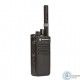 Radiotelefon Motorola DP2400 PROFESSIONAL VHF cyfrowy DMR -   Nasobne Motorola