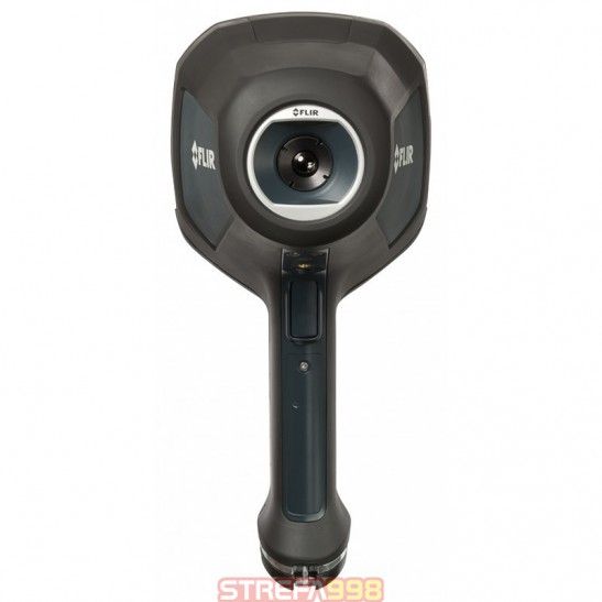 Kamera termowizyjna Flir K65 -  Kamery termowizyjne