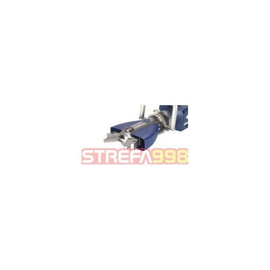 Nożyce hydrauliczne LUKAS StrongArm E100 -  Sprzęt hydrauliczny