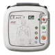 Defibrylator AED iPAD SP1 - wbudowany tryb pediatryczny -  AED iPAD
