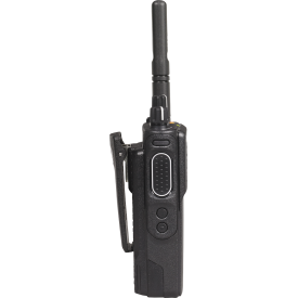 Radiotelefon Motorola DP4400e -   Nasobne Motorola