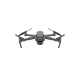 Dron dla straży DJI Mavic 2 Enterprise Dual -  Drony