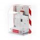 Szafka na AED Primedic SaveBox Advanced -  Szafki do AED