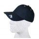 HAIX czapka z daszkiem niebieska -  Prezenty i gadżety 