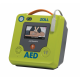 Defibrylator Zoll AED 3 SEMI -  AED Zoll