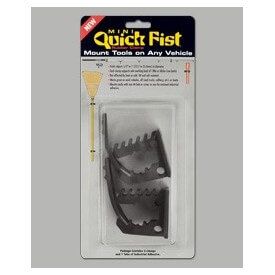 Quick Fist Mini 2szt -  Mocowania sprzętu